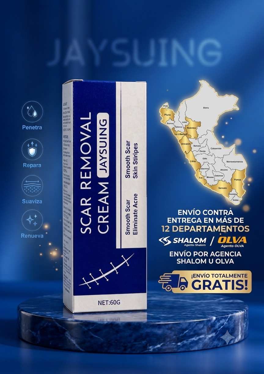 Crema Correctora y Regeneradora de Piel